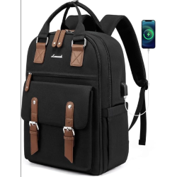 Travel_Backpack