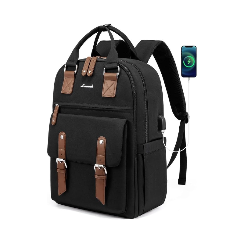 Travel Backpack