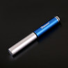 Deemount Bicycle Mini Pump
