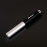 Deemount Bicycle Mini Pump