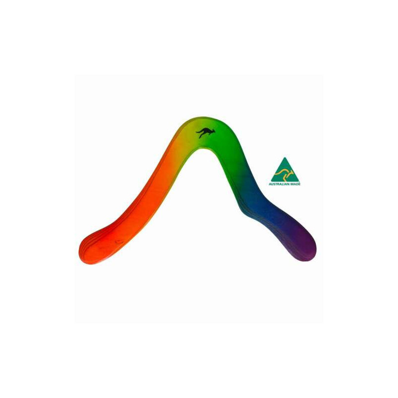 OzPhoenix